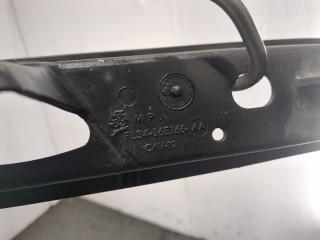 Сигнал (клаксон), ориг. номер FL3Z13832A, Ford F-150 2014-2018