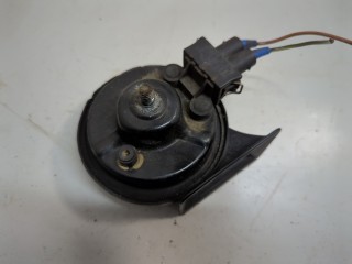 Сигнал (клаксон), ориг. номер 8D0951223A, Volkswagen Passat 5 1996-2001