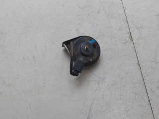 Сигнал (клаксон), ориг. номер 3B0951206C, Volkswagen Passat 1996-2001
