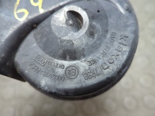 Сигнал (клаксон), ориг. номер 8D0951223A, Audi A4 1994-1997