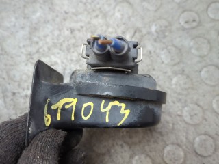 Сигнал (клаксон), ориг. номер 8D0951223A, Audi A4 1994-1997