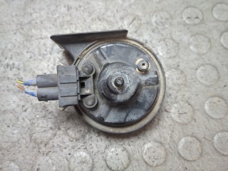 Сигнал (клаксон), ориг. номер 8D0951223A, Audi A4 1994-1997