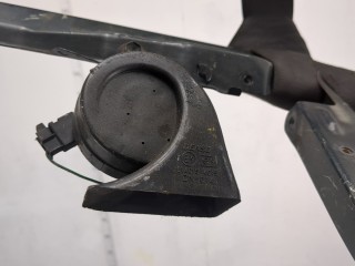 Сигнал (клаксон), ориг. номер 86520AA010, 86510AA010, Toyota Camry 2001-2004