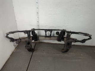 Сигнал (клаксон), ориг. номер A0065420120, A0055426720, Mercedes E-Класс 2002-2006