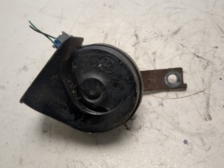 Сигнал (клаксон), ориг. номер 25620JD000, Nissan Qashqai 2006-2010