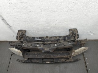 Сигнал (клаксон), ориг. номер 61335A74FB9, 5A74FB9, BMW 3 серия 2008-2013