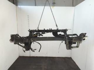 Сигнал (клаксон), ориг. номер 20840162, 1228042, Opel Astra 2006-2014