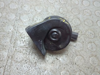 Сигнал (клаксон) Audi A3 2008-2013
