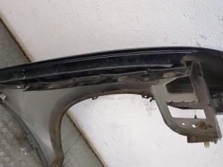 Сигнал (клаксон), ориг. номер 256104007R, Dacia Duster 2010-2013
