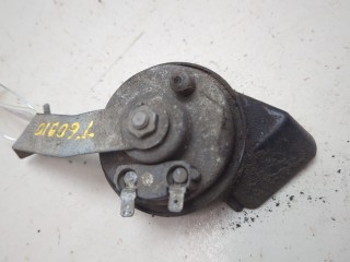 Сигнал (клаксон), ориг. номер A0065424420, Mercedes B W245 2008-2011