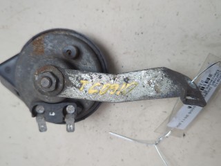 Сигнал (клаксон), ориг. номер A0065422720, Mercedes B W245 2008-2011