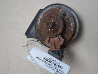 Сигнал (клаксон), ориг. номер 30796393, Volvo S60 2004-2010