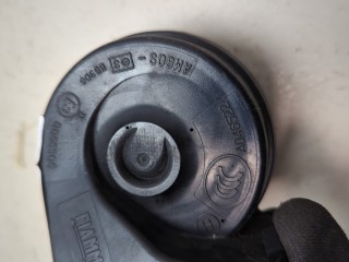 Сигнал (клаксон), ориг. номер 20840162, Opel Astra 2006-2014