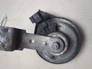 Сигнал (клаксон), ориг. номер 20840163, Opel Astra 2006-2014