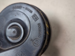 Сигнал (клаксон), ориг. номер 20840163, Opel Astra 2006-2014