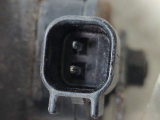 Сигнал (клаксон), ориг. номер 1228079, 13409129, Opel Astra 2006-2014
