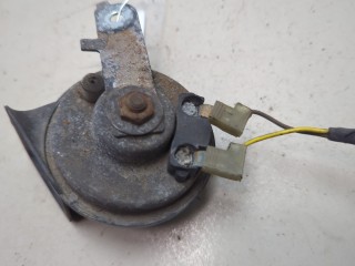 Сигнал (клаксон), ориг. номер A0065420120, Mercedes CLS 2004-2008