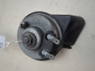 Сигнал (клаксон) Mercedes E-Класс 2002-2006