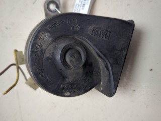 Сигнал (клаксон) Mercedes E-Класс 2002-2006