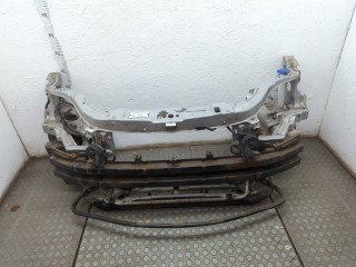 Сигнал (клаксон), ориг. номер 96989022, 96989023, Chevrolet Aveo (T250 / 255) 2006-2012