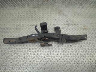 Сигнал (клаксон), ориг. номер 8652064020, Toyota Verso 2012-2016