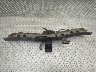 Сигнал (клаксон), ориг. номер 8652064020, Toyota Verso 2012-2016