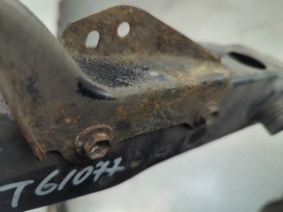 Сигнал (клаксон), ориг. номер 8652064020, Toyota Verso 2012-2016