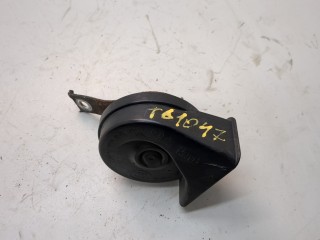 Сигнал (клаксон), ориг. номер 25620JD000, Nissan Qashqai 2006-2010