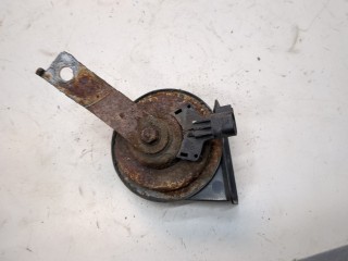 Сигнал (клаксон), ориг. номер 25620JD000, Nissan Qashqai 2006-2010