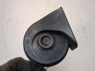 Сигнал (клаксон), ориг. номер 25620JD000, Nissan Qashqai 2006-2010