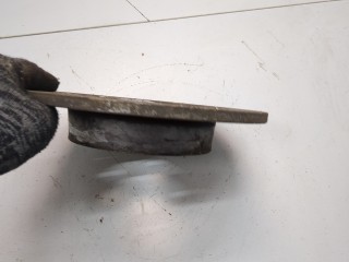 Диск тормозной задний, ориг. номер 1683383, Ford C-Max 2010-2015