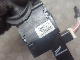 Переключатель поворотов, Jeep Liberty 2007-2012