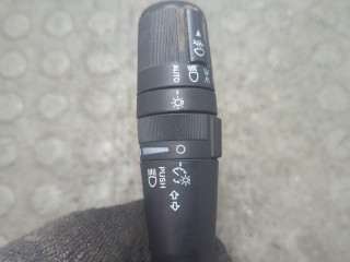 Переключатель поворотов, Jeep Liberty 2007-2012