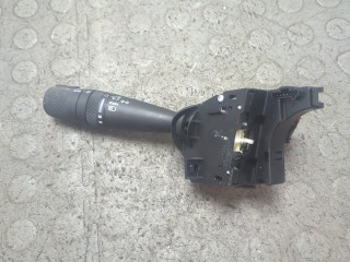 Переключатель поворотов, Jeep Liberty 2007-2012