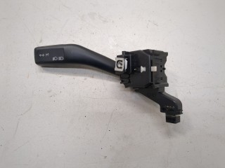 Переключатель поворотов Volkswagen Golf 1997-2006