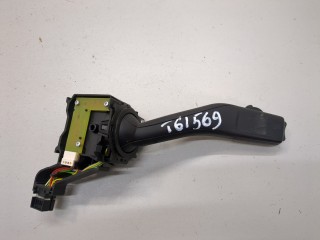 Переключатель поворотов, ориг. номер 1K0953513G, Volkswagen Golf 2003-2009