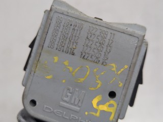 Переключатель поворотов, Suzuki Wagon R Plus 2003-2008