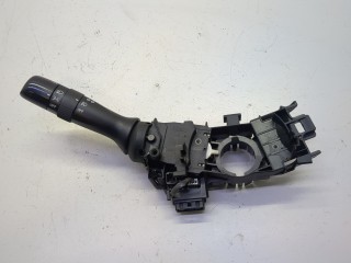 Переключатель поворотов, ориг. номер 841400E090, Toyota Tundra 2013-2022