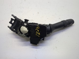 Переключатель поворотов, ориг. номер 841400E090, Toyota Tundra 2013-2022