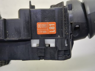 Переключатель поворотов, ориг. номер 841400E090, Toyota Tundra 2013-2022