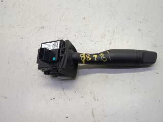 Переключатель поворотов, ориг. номер 42750983, Buick Encore GX 2019-2023