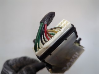 Переключатель поворотов, ориг. номер 934101C000, Hyundai Getz 2002-2005