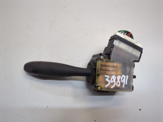 Переключатель поворотов, ориг. номер 934101C000, Hyundai Getz 2002-2005