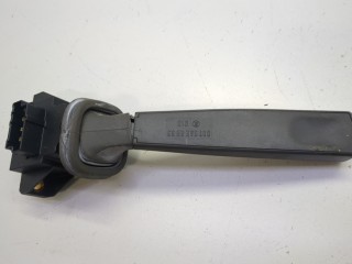 Переключатель поворотов, ориг. номер 9162454, Volvo S70 / V70 1996-2000