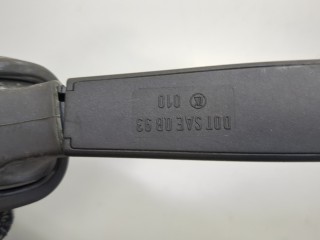 Переключатель поворотов, ориг. номер 9162454, Volvo S70 / V70 1996-2000