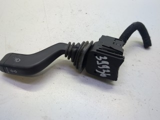 Переключатель поворотов Opel Astra 1998-2009
