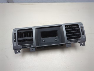 Дисплей компьютера (информационный), ориг. номер 565412769, 13255822, Opel Vectra 2005-2008