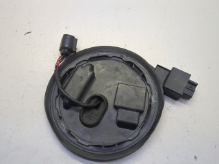 Реле бензонасоса, ориг. номер 1K0906093F, 1T0906093G, 3C0971839E, Volkswagen Passat 2005-2010