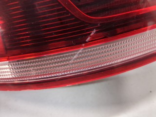 Фонарь (задний) левый, ориг. номер 3C8945207M, Volkswagen Passat CC 2012-2017