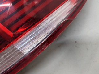 Фонарь (задний) правый, ориг. номер 3C8945208M, Volkswagen Passat CC 2012-2017
